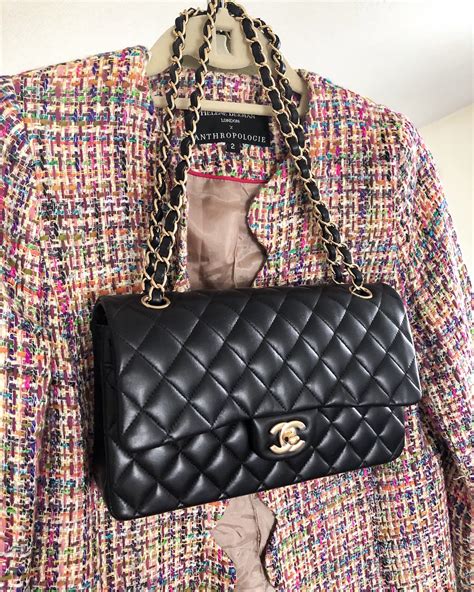 chanel bags prices euro|Chanel classic bag price euro.